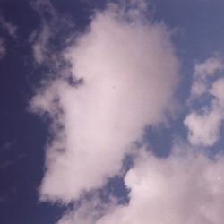 10 formas de nuvens muito estranhas 10
