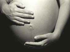 «Esperminador» engravidava mulheres que conhecia através do Facebook