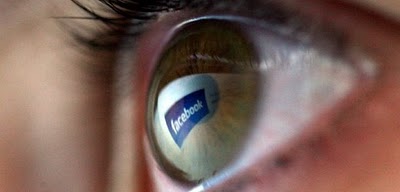 Viciados no Facebook – Já há clínicas para tratar a obsessão