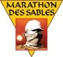 “Maratona das Areias” o desafio do deserto 1