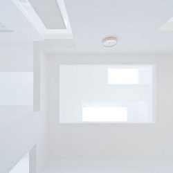 House N por Sou Fujimoto - Arquitectura maravilhosa 22